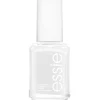 ESSIE 1 BLANC KYNSILAKKA