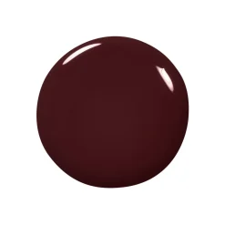 ESSIE 50 BORDEAUX -KYNSILAKKA