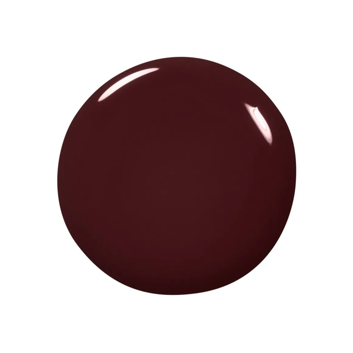 ESSIE 50 BORDEAUX -KYNSILAKKA