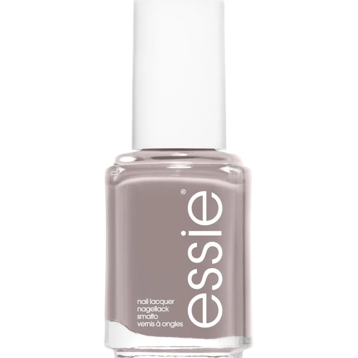 ESSIE 77 CHINCHILLY KYNSILAKKA