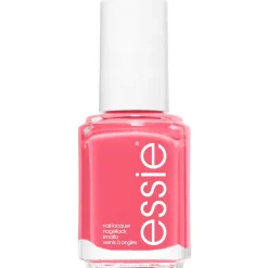 ESSIE 73 CUTE AS BUTTON KYNSILAKKA