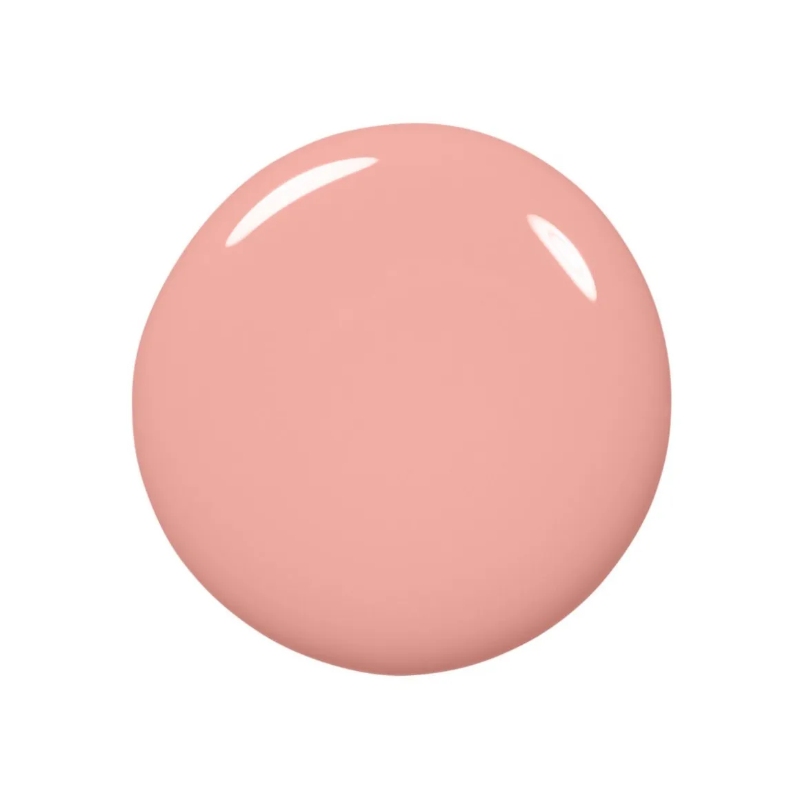 ESSIE 23 ETERNAL OPTIMIST KYNSILAKKA