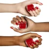 ESSIE 57 FOREVER YUMMY KYNSILAKKA