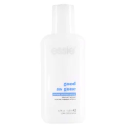 ESSIE GOOD AS GONE  KYNSILAKANPOISTOAINE