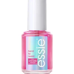 ESSIE HARD TO RESIST PINK KYNNENVAHVISTAJA