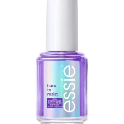 ESSIE HARD TO RESIST VIOLET KYNNENVAHVISTAJA