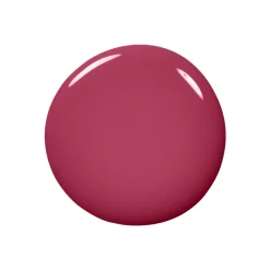 ESSIE 24 IN STICHES KYNSILAKKA