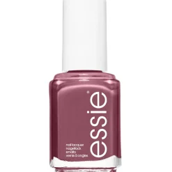 ESSIE 41 ISLAND HOPPING -KYNSILAKKA