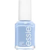 ESSIE KYNSILAKKA 374 SALTWATER HAPPY