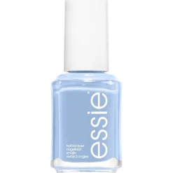 ESSIE KYNSILAKKA 374 SALTWATER HAPPY
