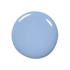 ESSIE KYNSILAKKA 374 SALTWATER HAPPY