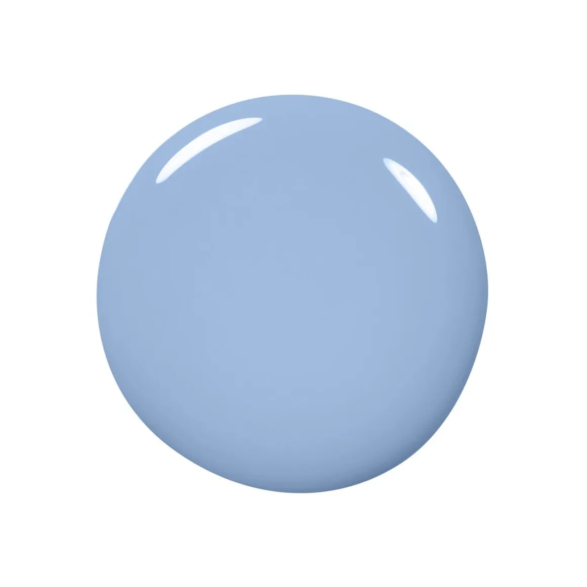 ESSIE KYNSILAKKA 374 SALTWATER HAPPY