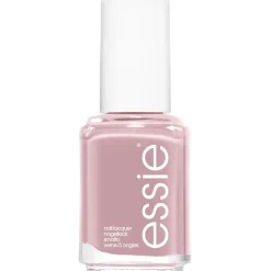 ESSIE 101 LADY LIKE KYNSILAKKA