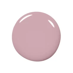 ESSIE 101 LADY LIKE KYNSILAKKA