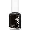 ESSIE 88 LICORICE KYNSILAKKA
