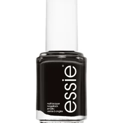 ESSIE 88 LICORICE KYNSILAKKA