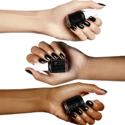 ESSIE 88 LICORICE KYNSILAKKA