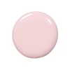 ESSIE 13 MADEMOISELLE KYNSILAKKA