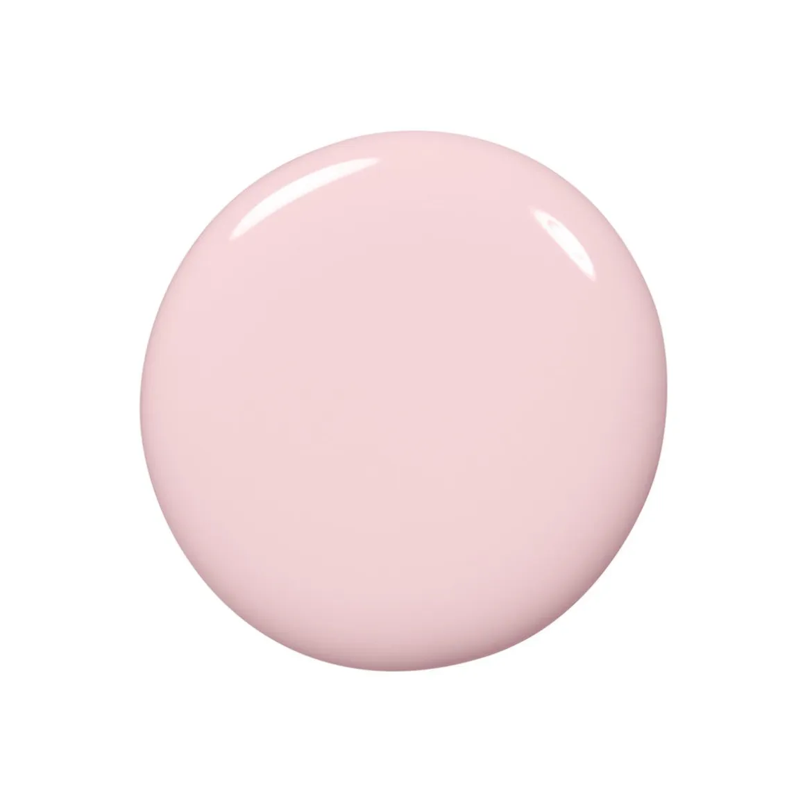 ESSIE 13 MADEMOISELLE KYNSILAKKA