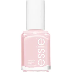 ESSIE 13 MADEMOISELLE KYNSILAKKA