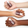 ESSIE 897 NO TO-DO KYNSILAKKA