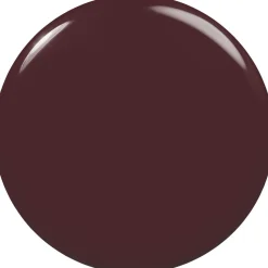 ESSIE 897 NO TO-DO KYNSILAKKA