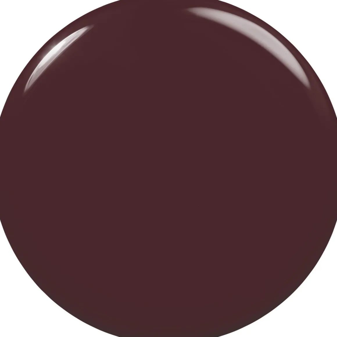 ESSIE 897 NO TO-DO KYNSILAKKA