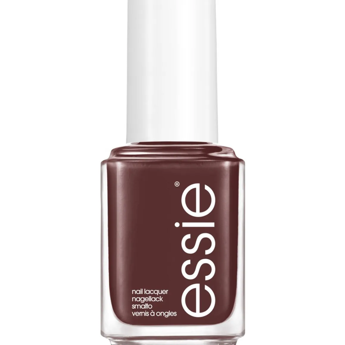 ESSIE 897 NO TO-DO KYNSILAKKA