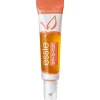 ESSIE ON-A-ROLL APRICOT NAIL AND CUTICLE OIL KYNSIHOITOTUOTE