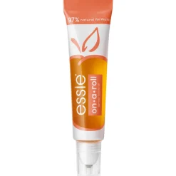 ESSIE ON-A-ROLL APRICOT NAIL AND CUTICLE OIL KYNSIHOITOTUOTE