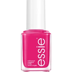 ESSIE 857 PENCIL ME IN KYNSILAKKA