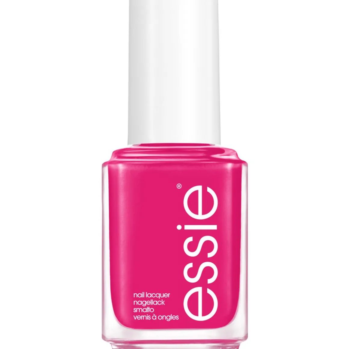 ESSIE 857 PENCIL ME IN KYNSILAKKA