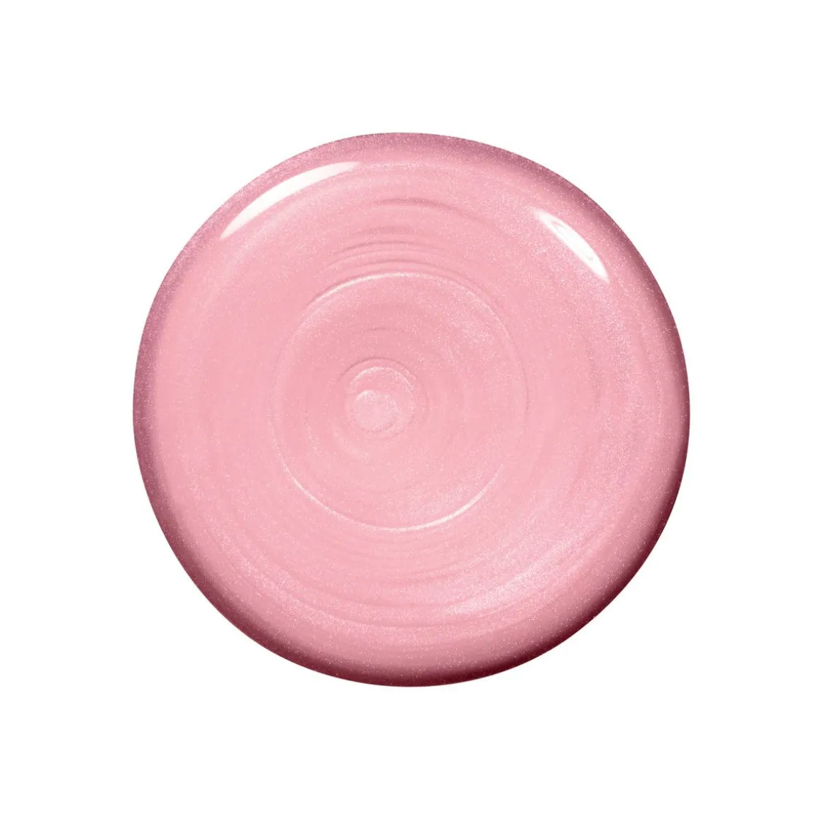 ESSIE 18 PINK DIAMOND KYNSILAKKA