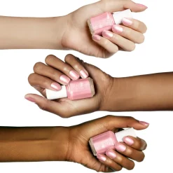ESSIE 18 PINK DIAMOND KYNSILAKKA