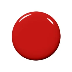 ESSIE 60 REALLY RED -KYNSILAKKA