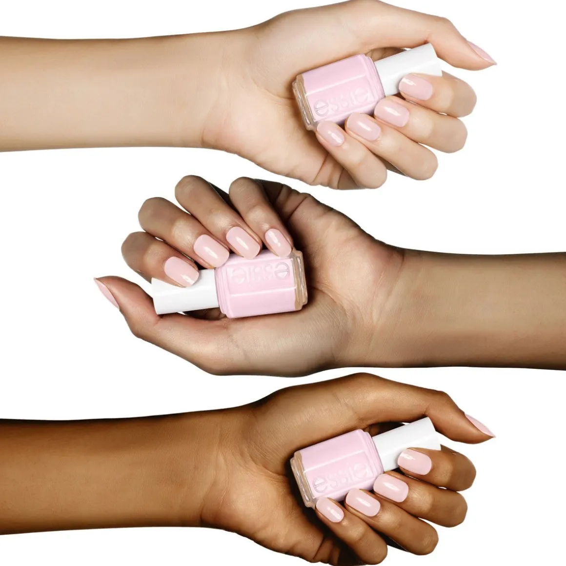 ESSIE 15 SUGAR DADDY KYNSILAKKA