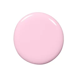 ESSIE 15 SUGAR DADDY KYNSILAKKA