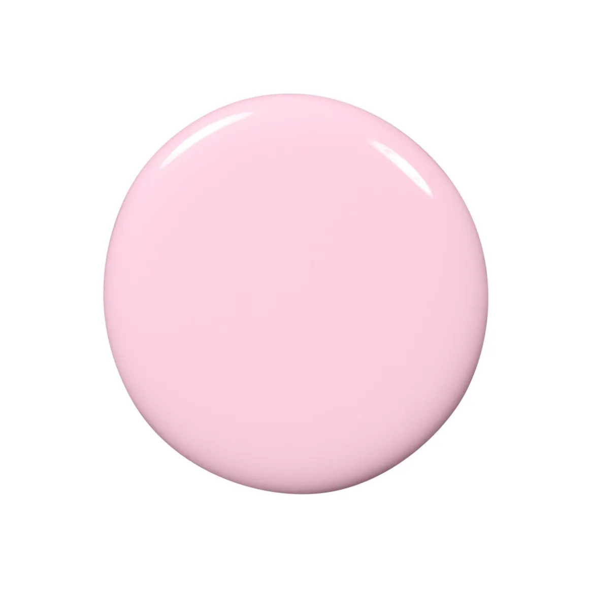 ESSIE 15 SUGAR DADDY KYNSILAKKA
