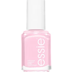 ESSIE 15 SUGAR DADDY KYNSILAKKA