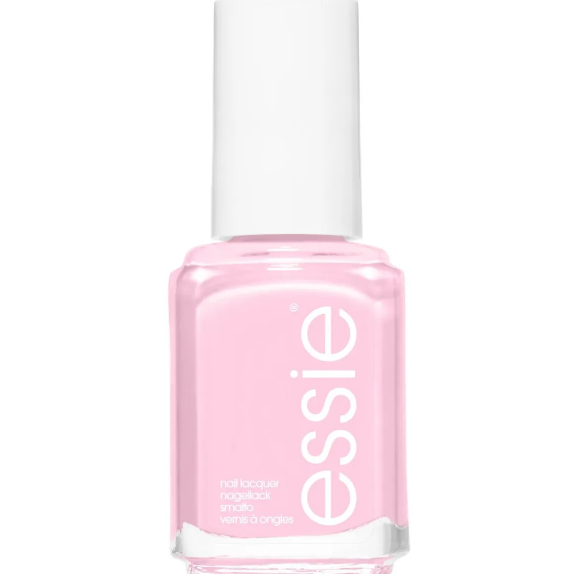 ESSIE 15 SUGAR DADDY KYNSILAKKA