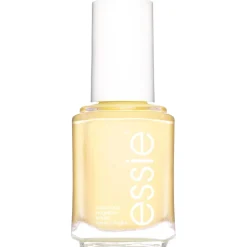 ESSIE 648 SUMMER SOUL-STICE -KYNSILAKKA