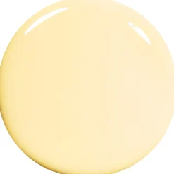 ESSIE 648 SUMMER SOUL-STICE -KYNSILAKKA