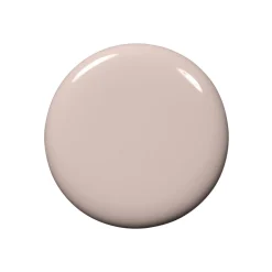 ESSIE 121 TOPLESS & BAREFOOT -KYNSILAKKA