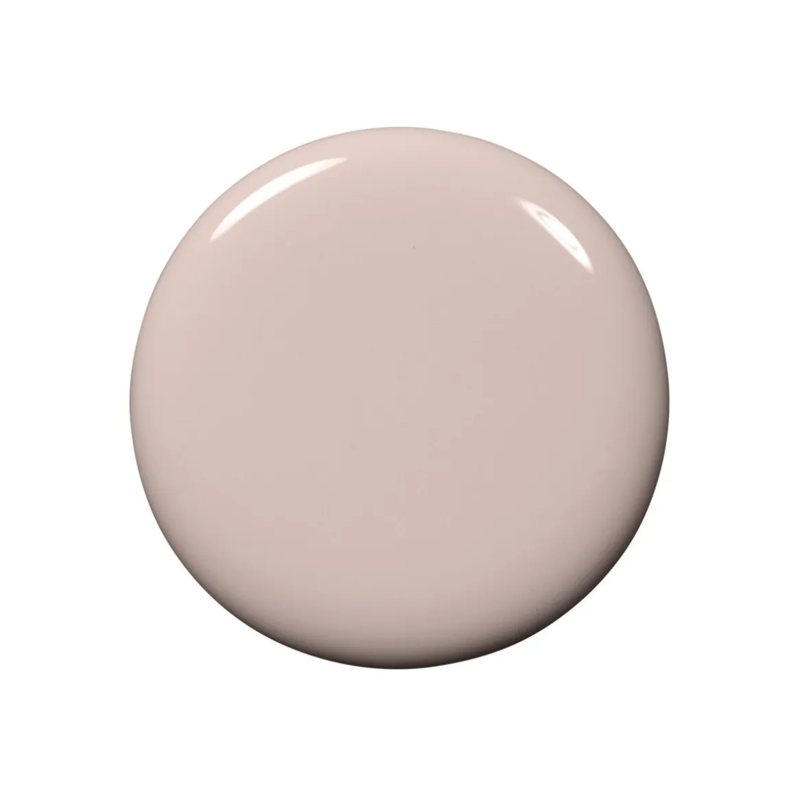 ESSIE 121 TOPLESS & BAREFOOT -KYNSILAKKA