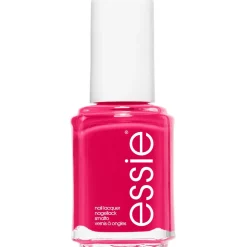 ESSIE 27 WATERMELON KYNSILAKKA