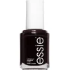 ESSIE 49 WICKED KYNSILAKKA