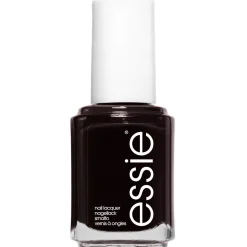 ESSIE 49 WICKED KYNSILAKKA