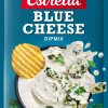 ESTRELLA DIPMIX BLUE CHEESE 15 G