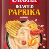 ESTRELLA DIPMIX ROASTED PAPRIKA 16 G