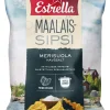 ESTRELLA MAALAISSIPSI MERISUOLA 180 G